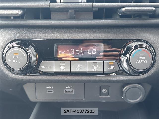 Nissan NOTE 2021 8911791-12