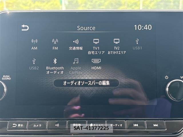 Nissan NOTE 2021 8911791-18