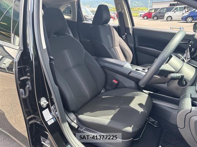 Nissan NOTE 2021 8911791-2