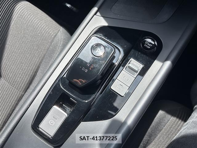 Nissan NOTE 2021 8911791-20