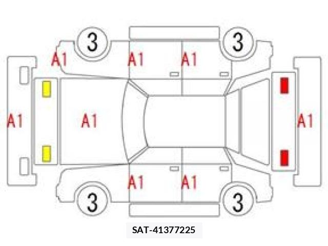 Nissan NOTE 2021 8911791-23