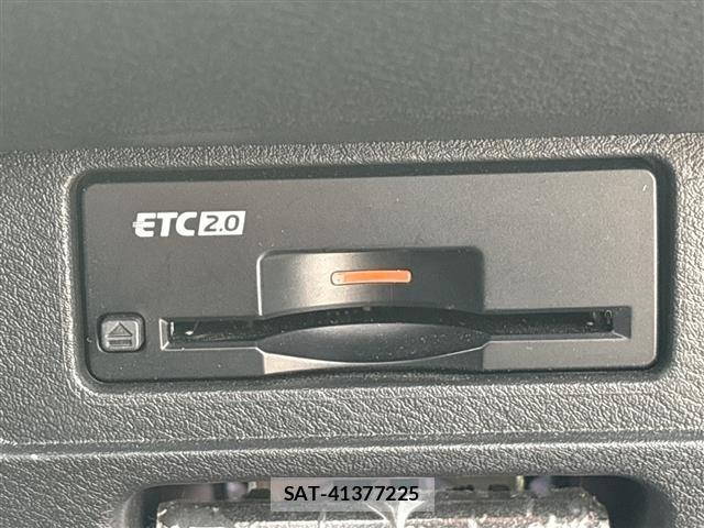 Nissan NOTE 2021 8911791-5