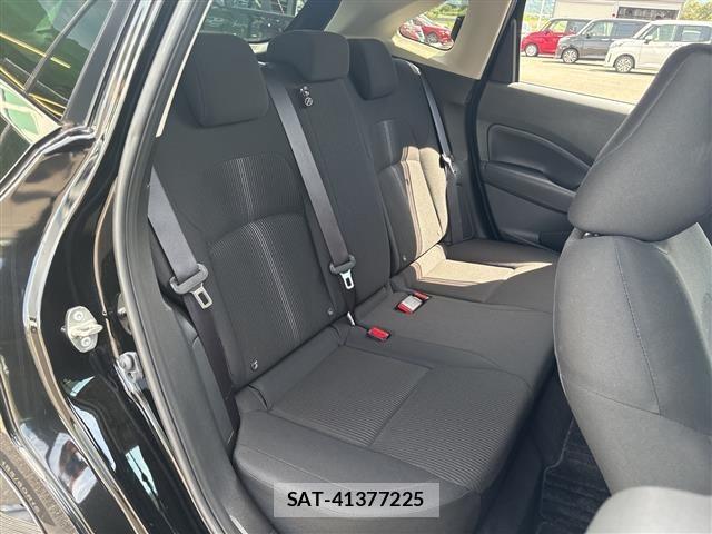 Nissan NOTE 2021 8911791-6