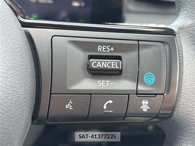 Nissan NOTE 2021 8911791-9