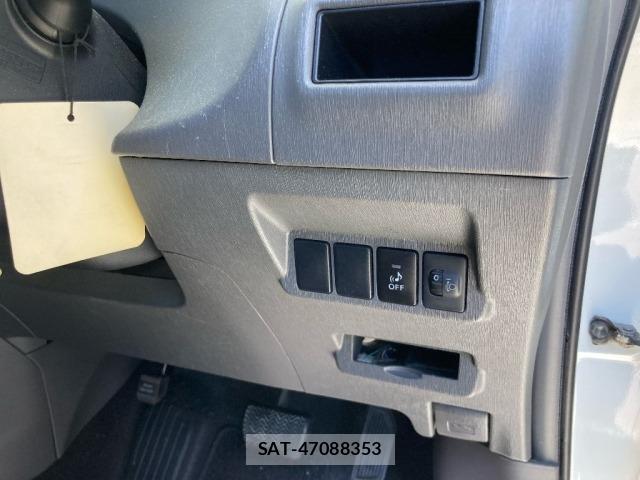 Toyota PRIUS 2014 8938719-5