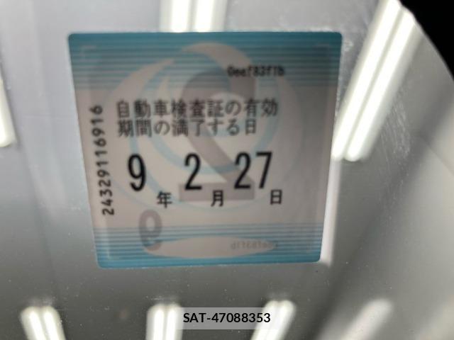 Toyota PRIUS 2014 8938719-6