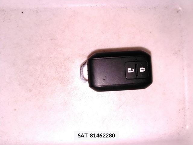Suzuki HUSTLER 2025 8953689-10