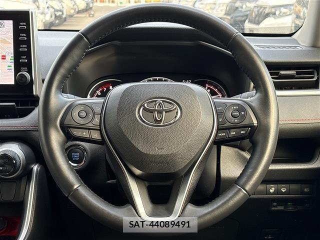 Toyota RAV4 2022 8938263-16
