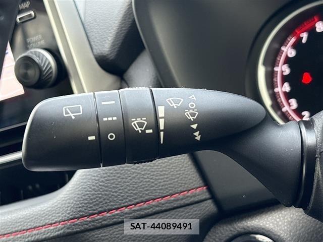 Toyota RAV4 2022 8938263-17