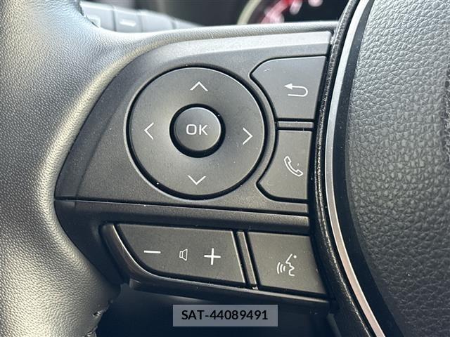 Toyota RAV4 2022 8938263-18
