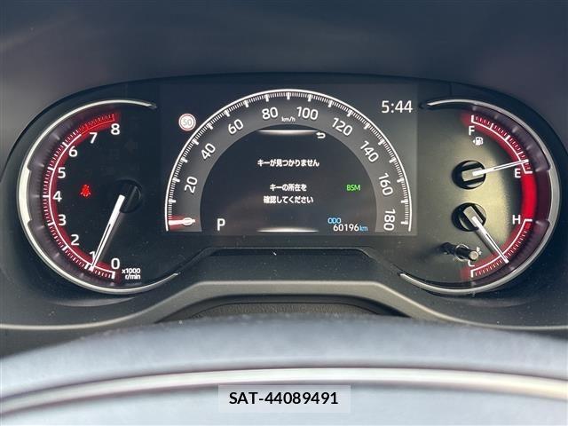 Toyota RAV4 2022 8938263-19