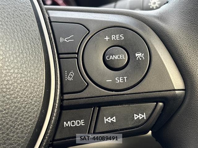 Toyota RAV4 2022 8938263-21