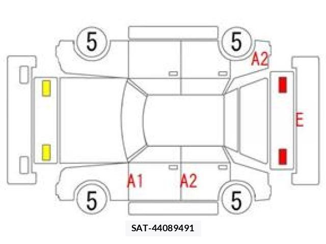 Toyota RAV4 2022 8938263-23