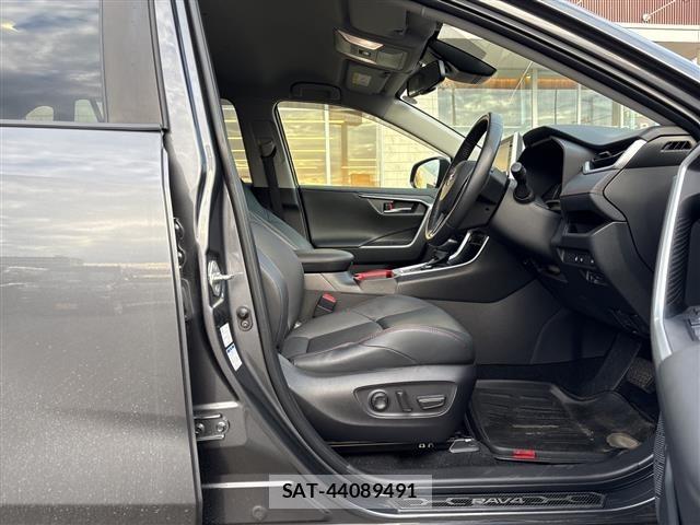 Toyota RAV4 2022 8938263-6