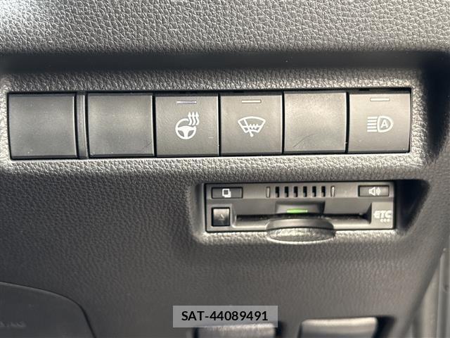 Toyota RAV4 2022 8938263-8