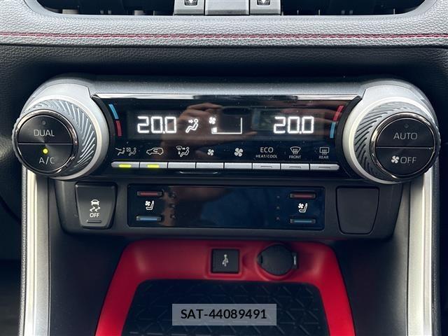 Toyota RAV4 2022 8938263-9