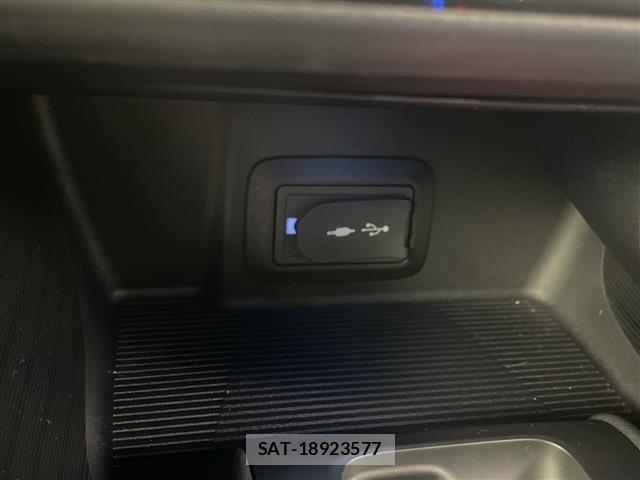 Toyota HARRIER 2021 8707916-10