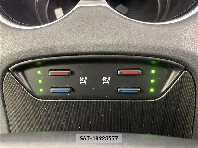 Toyota HARRIER 2021 8707916-11