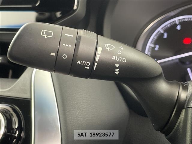 Toyota HARRIER 2021 8707916-3
