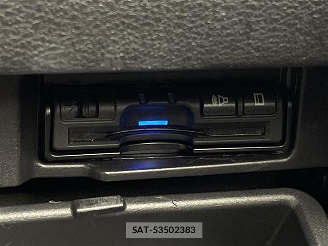 Nissan SERENA 2019 8925417-1