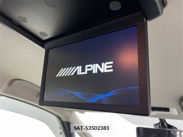 Nissan SERENA 2019 8925417-17