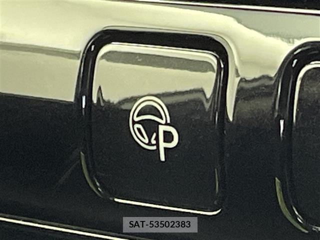 Nissan SERENA 2019 8925417-19
