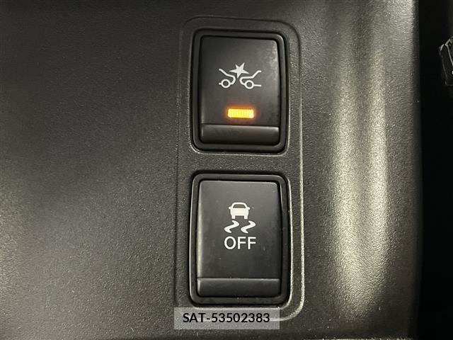 Nissan SERENA 2019 8925417-21