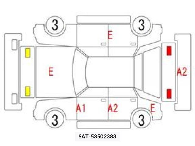 Nissan SERENA 2019 8925417-23