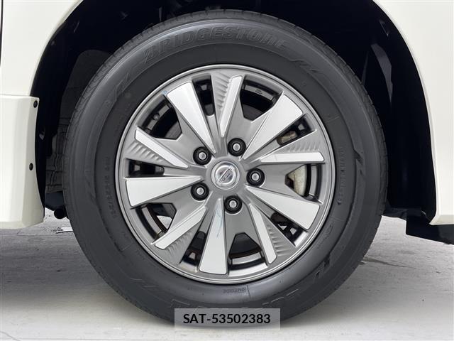 Nissan SERENA 2019 8925417-4