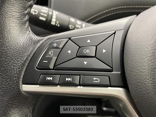 Nissan SERENA 2019 8925417-5