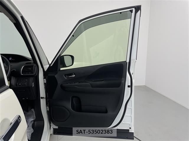 Nissan SERENA 2019 8925417-6