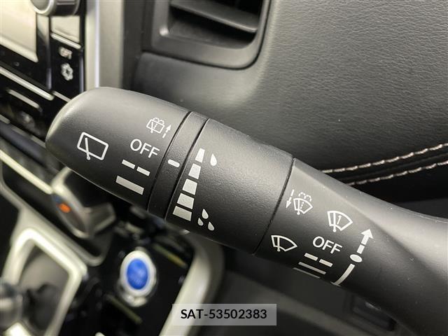Nissan SERENA 2019 8925417-7