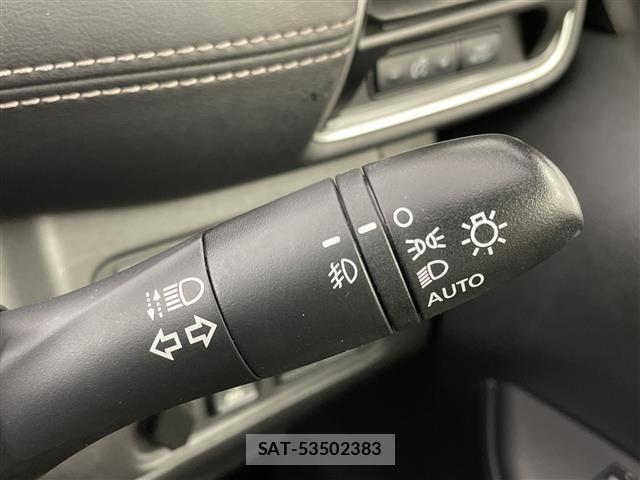 Nissan SERENA 2019 8925417-8