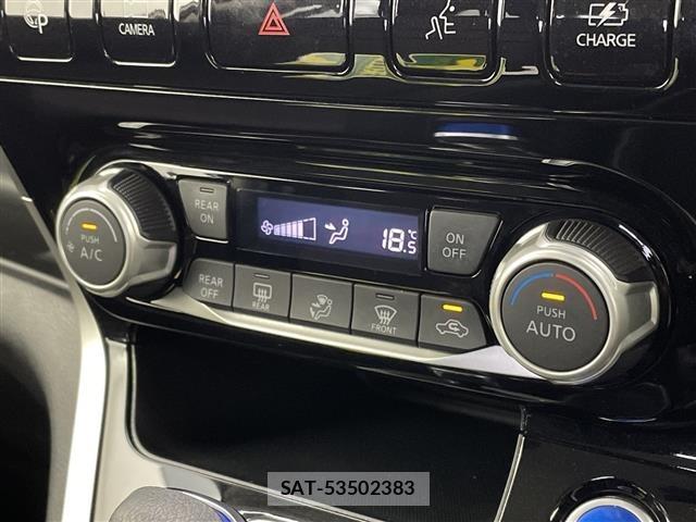 Nissan SERENA 2019 8925417-9