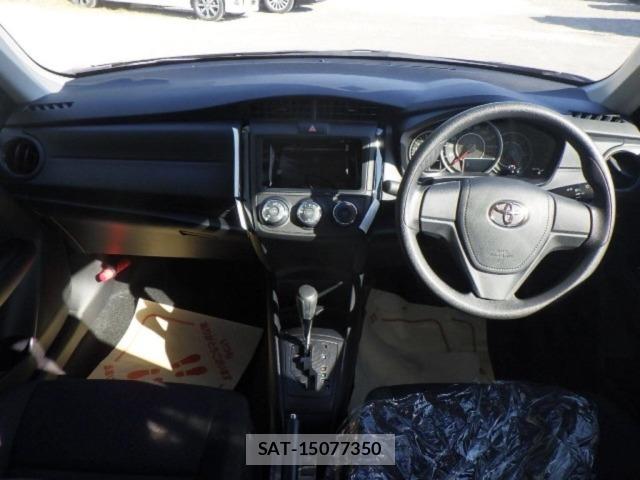 Toyota COROLLA AXIO 2025 8841601-3