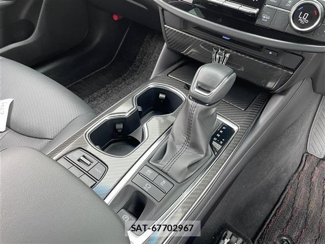 Toyota CROWN 2021 8937557-13