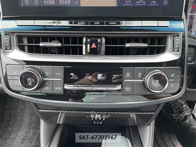 Toyota CROWN 2021 8937557-2