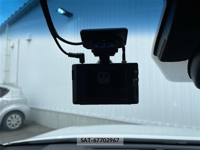 Toyota CROWN 2021 8937557-20