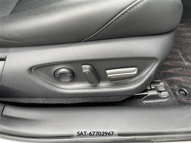 Toyota CROWN 2021 8937557-23