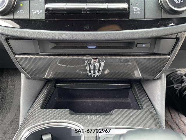 Toyota CROWN 2021 8937557-5