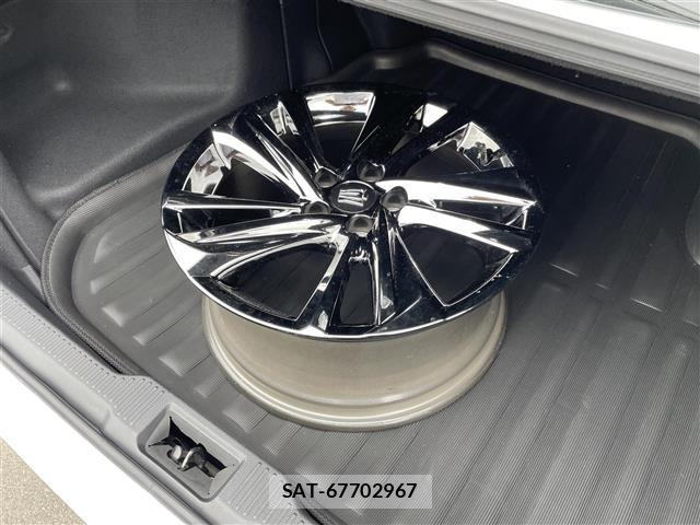 Toyota CROWN 2021 8937557-8