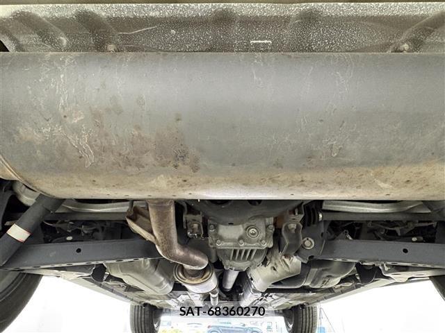 Nissan X-TRAIL 2018 8928812-13