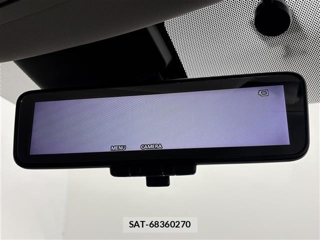 Nissan X-TRAIL 2018 8928812-19