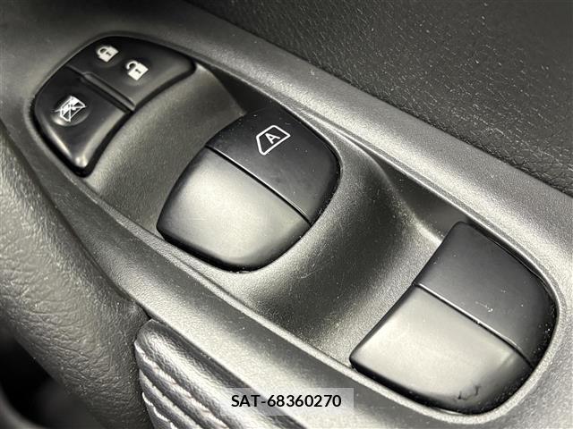 Nissan X-TRAIL 2018 8928812-2