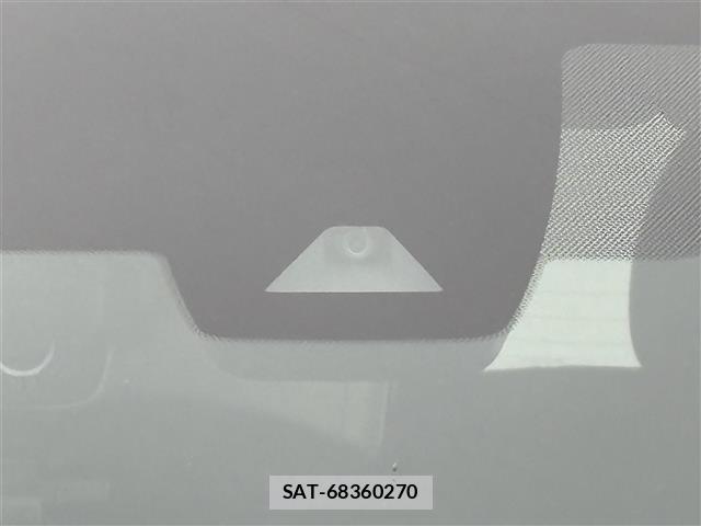 Nissan X-TRAIL 2018 8928812-21