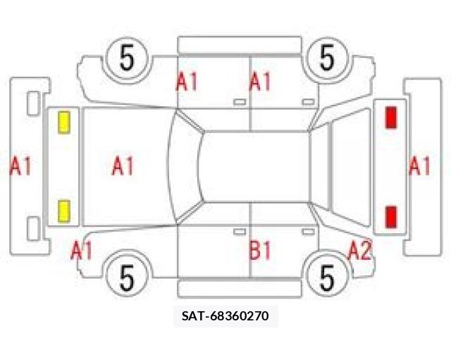 Nissan X-TRAIL 2018 8928812-23