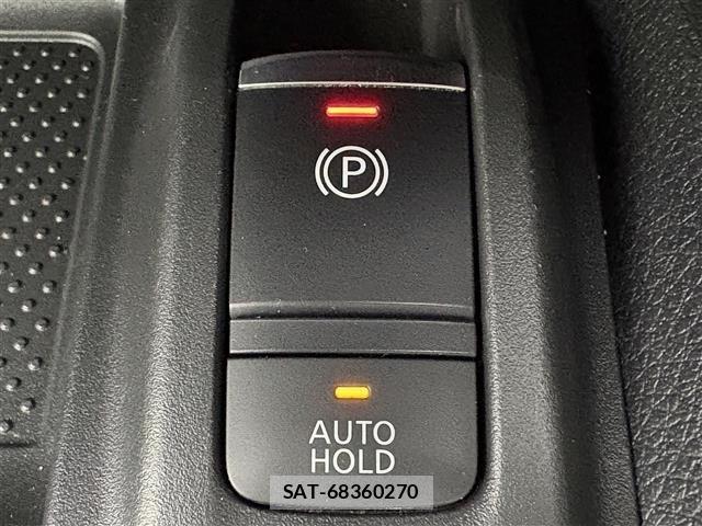 Nissan X-TRAIL 2018 8928812-4