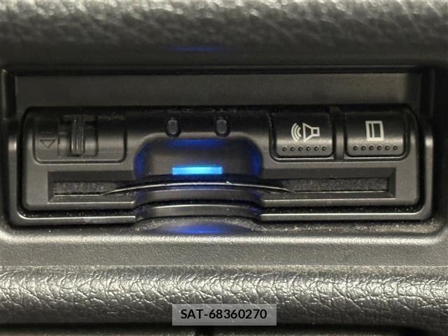Nissan X-TRAIL 2018 8928812-5