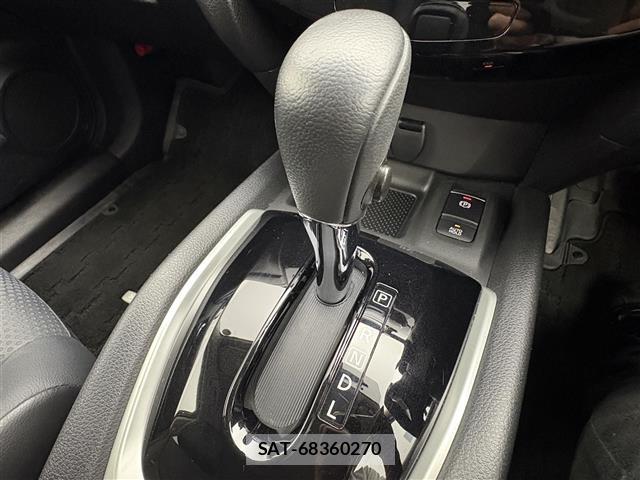 Nissan X-TRAIL 2018 8928812-6