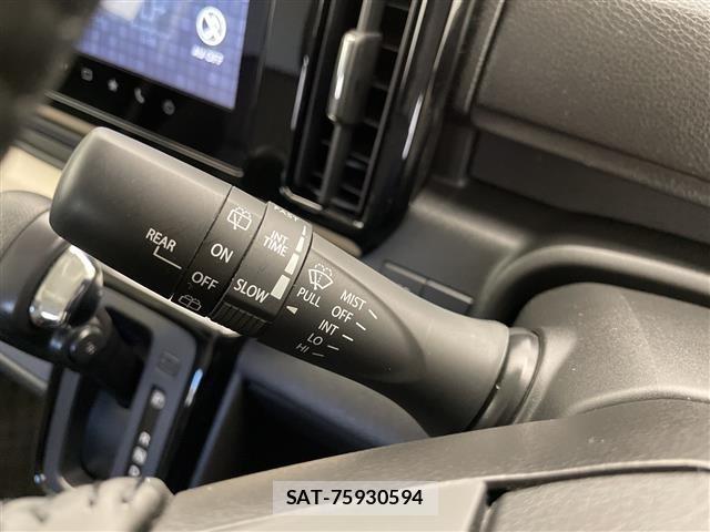 Suzuki SOLIO 2022 8934744-11